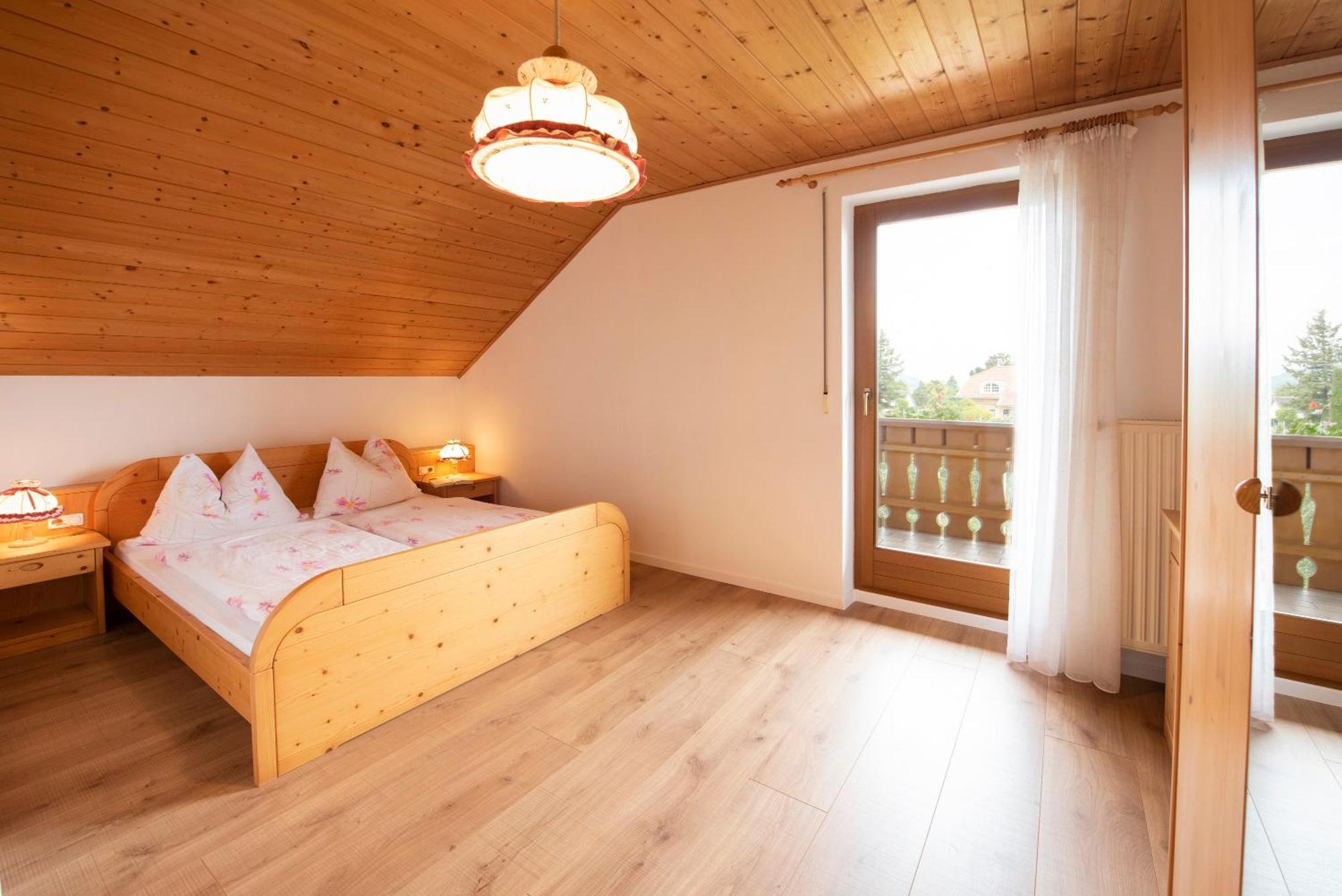 Ferienwohnung Marolhof Girlan Exterior foto